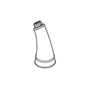 Grohe 46890nc0 PULL OUT SPRAY GROHE CHROME/LIGHT GRAY