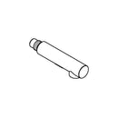 Grohe 46926000 PULL OUT SPRAY GROHE CHROME