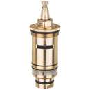 Grohe 47025000 WAX THERMO-ELEMENT 3/4 GROHE CHROME