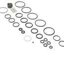 Grohe 47045000 SEAL KIT GROHE CHROME