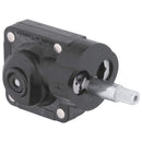 Grohe 47080000 PBV CONTROL CARTRIDGE US GROHE CHROME