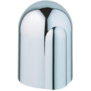 Grohe 47092000 SHUT-OFF HANDLE GROHE CHROME