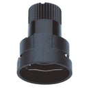 Grohe 47300000 STOPRING GROHE CHROME