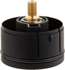 Grohe 47343000 HANDLE ADAPTOR GROHE CHROME