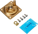 47343560 TEMPRASAFE RETROFIT KIT