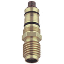 Grohe 47349000 WAX THERMO-ELEMENT 3/8 GROHE CHROME