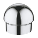 Grohe 47354000 DIVERTER KNOB GROHE CHROME