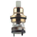 Grohe 47364000 AQUADIMMER GROHE CHROME