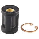 Grohe 47398000 SOUND ABSORBER GROHE CHROME