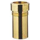 Grohe 47399000 SEAT GROHE CHROME