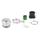 Grohe 47427000 SCALE HANDLE GROHE CHROME