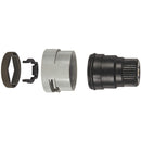 Grohe 47441000 NUT GROHE CHROME