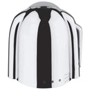 Grohe 47442ip0 HANDLE GROHE CHROME/MATTE CHROME