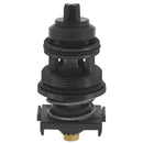 Grohe 47456000 DIVERTER GROHE CHROME