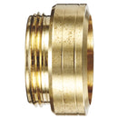 Grohe 47465000 SEAT GROHE CHROME