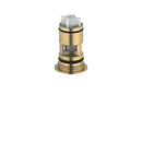 Grohe 47477000 NON-RETURN VALVES GROHE CHROME