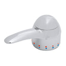 Grohe 47489000 LEVER GROHE CHROME