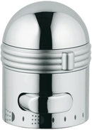 Grohe 47546ip0 HANDLE GROHE CHROME/MATTE CHROME