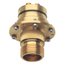 Grohe 47565000 WAX THERMO-ELEMENT GROHE CHROME