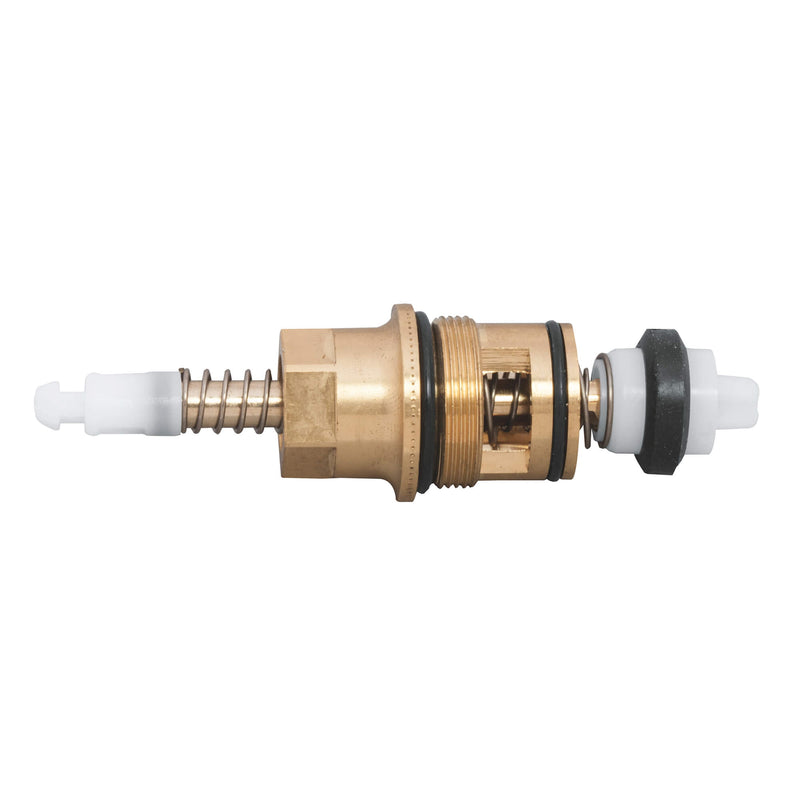 Grohe 47601000 DIVERTER GROHE CHROME