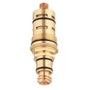 Grohe 47657000 THERMO-ELEMENT 1/2 GROHE CHROME