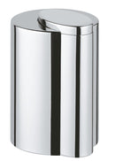 Grohe 47740000 SHUT-OFF HANDLE GROHE CHROME