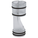 Grohe 47751000 RACE GROHE CHROME