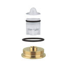 Grohe 47753000 NON-RETURN VALVES GROHE CHROME