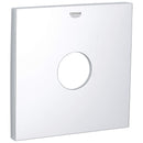 Grohe 47787000 ESCUTCHEON GROHE CHROME