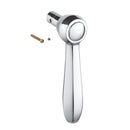 Grohe 47788000 LEVER GROHE CHROME