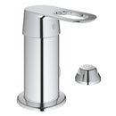 Grohe 47830000 HANDLE PRESSURE BALANCING VALVE GROHE CHROME