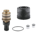 Grohe 47831000 CARTRIDGE GROHE CHROME