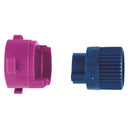 Grohe 47925000 STOP GROHE CHROME