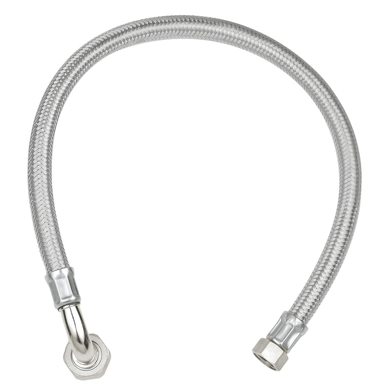 Grohe 48017000 CONNECTION HOSE GROHE CHROME