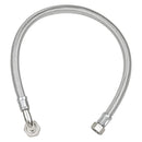 Grohe 48018000 CONNECTION HOSE GROHE CHROME