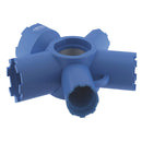 Grohe 48021000 DISASSEMBLY TOOL GROHE CHROME