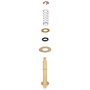 Grohe 48023000 DIVERTER GROHE CHROME