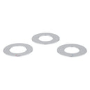 Grohe 48046000 COVER RING GROHE CHROME