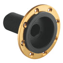 Grohe 48065000 CONNECTION NIPPLE GROHE CHROME