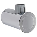 Grohe 48092000 SHOWER RAIL HOLDER GROHE CHROME
