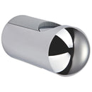 Grohe 48100000 SHOWER RAIL HOLDER GROHE CHROME