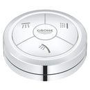 Grohe 48113000 REMOTE CONTROL GROHE CHROME