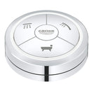 Grohe 48114000 REMOTE CONTROL GROHE CHROME