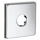 Grohe 48118000 ESCUTCHEON GROHE CHROME