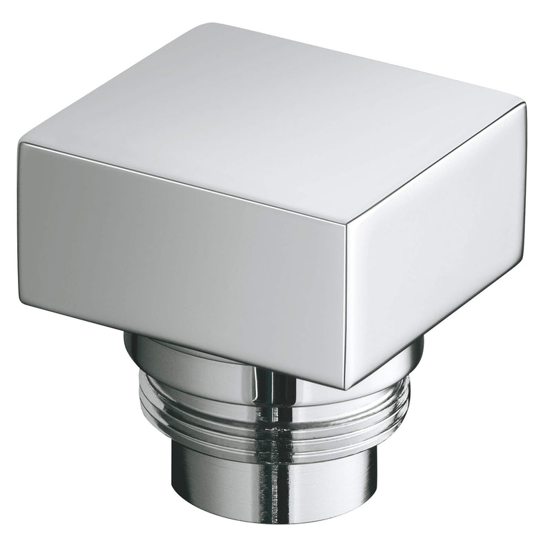 Grohe 48126000 DIVERTER KNOB GROHE CHROME