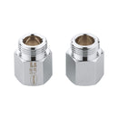 Grohe 48191000 WATER-SAVING KIT 1,35L - 0.35GPM GROHE CHROME