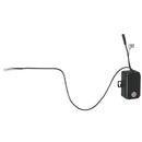 Grohe 48214000 CONTROL UNIT GROHE CHROME