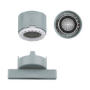 Grohe 48275000 FLOW STRAIGHTENER GROHE CHROME