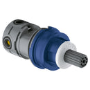 Grohe 48491000 CONTROL CARTRIDGE PBV US GROHE CHROME