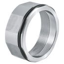 Grohe 49123000 RETAINING RING GROHE CHROME